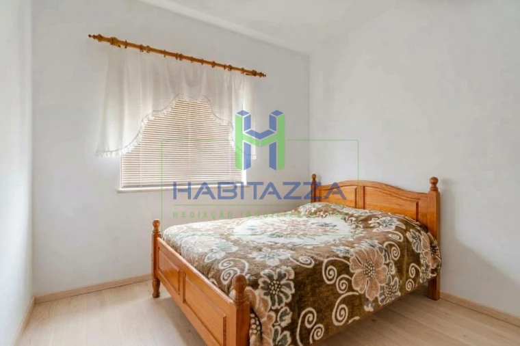 Moradia T6 para Venda em Lagos (São Sebastião e Santa Maria) Foto 11