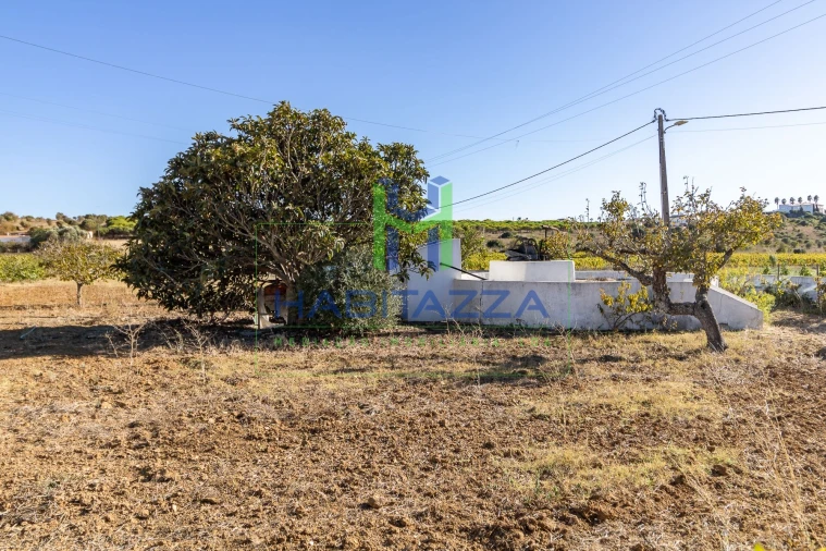 Moradia T6 para Venda em Lagos (São Sebastião e Santa Maria) Foto 44
