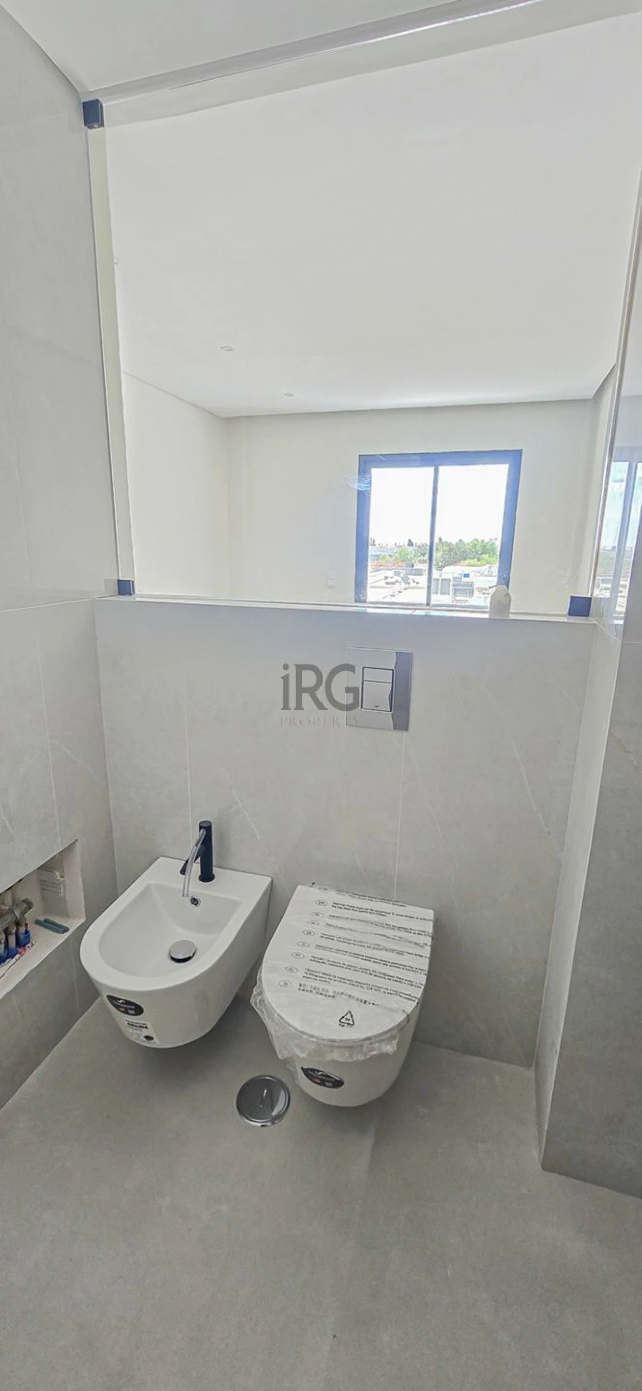 Apartamento T2 para Venda em Loule (São Sebastião) Foto 11
