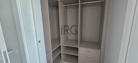 Apartamento T2 para Venda em Loule (São Sebastião)