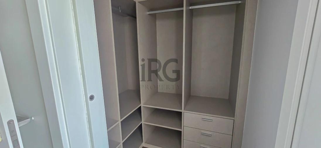 Apartamento T2 para Venda em Loule (São Sebastião) Foto 10