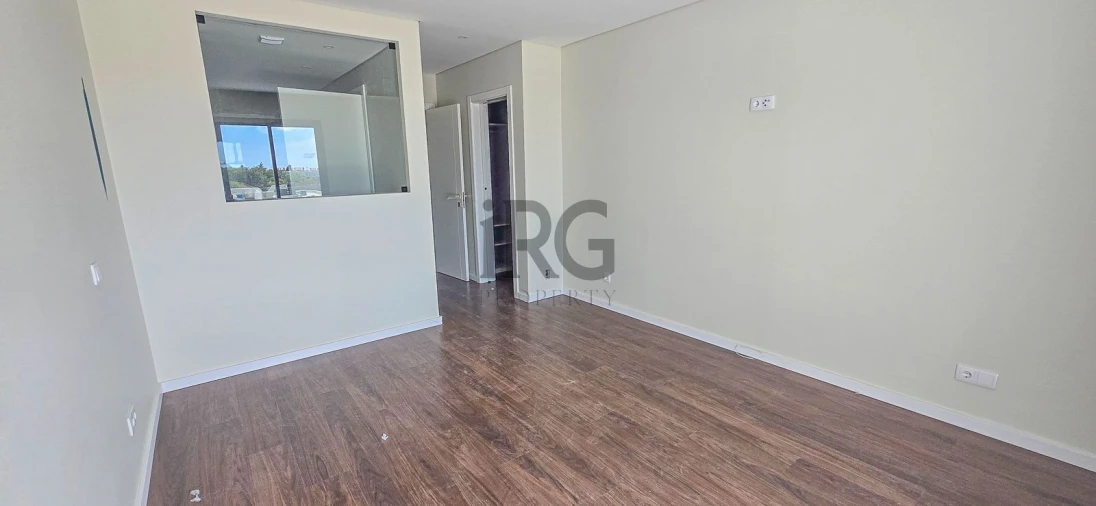 Apartamento T2 para Venda em Loule (São Sebastião) Foto 8