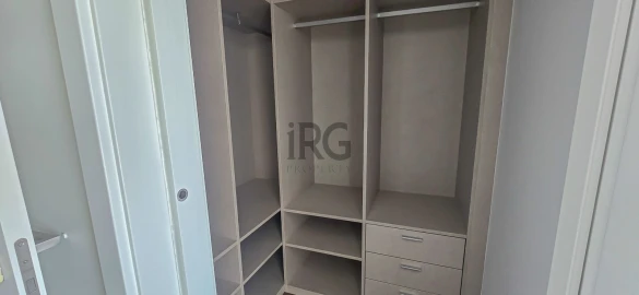 Apartamento T3 para Venda em Loule (São Sebastião)