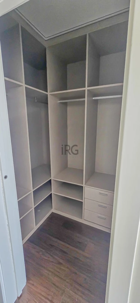 Apartamento T3 para Venda em Loule (São Sebastião)