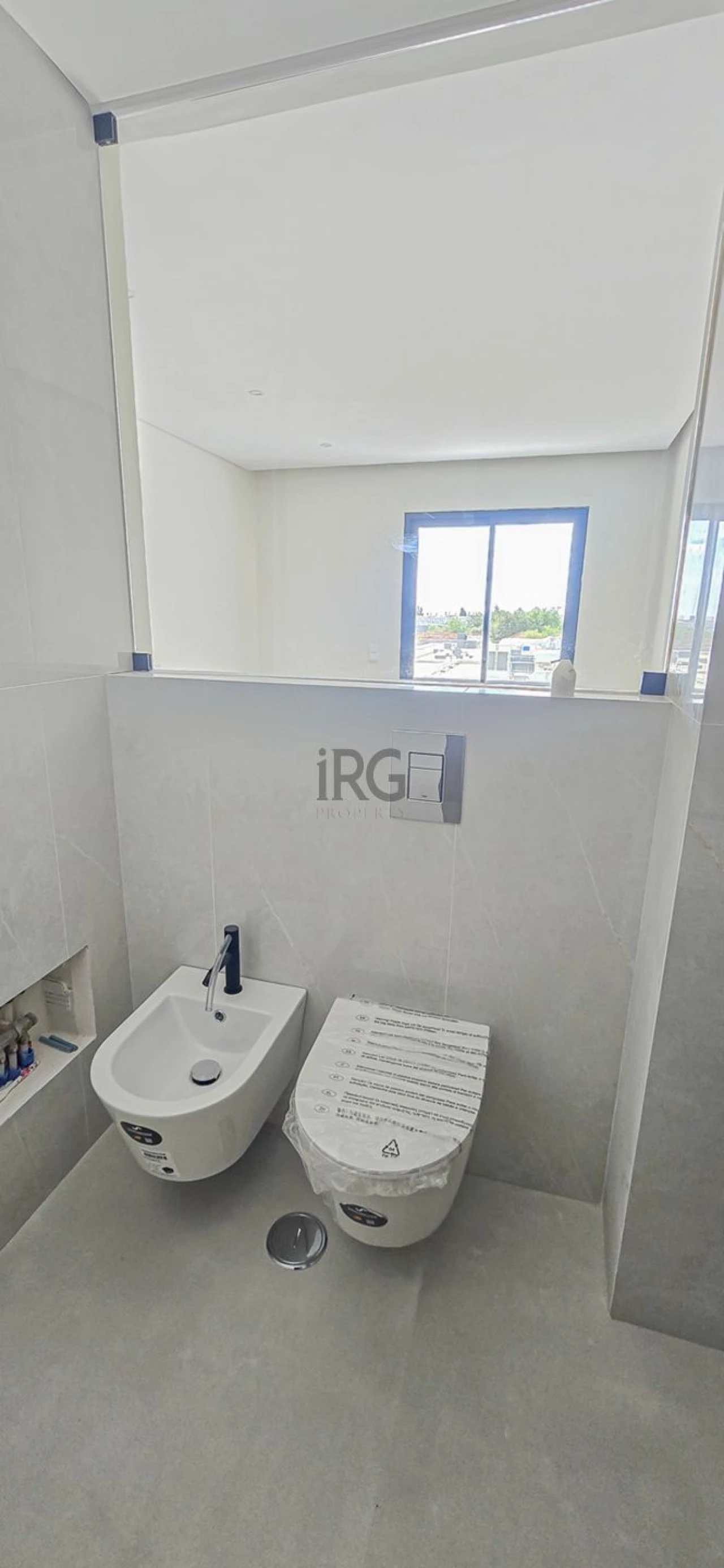 Apartamento T3 para Venda em Loule (São Sebastião) Foto 13