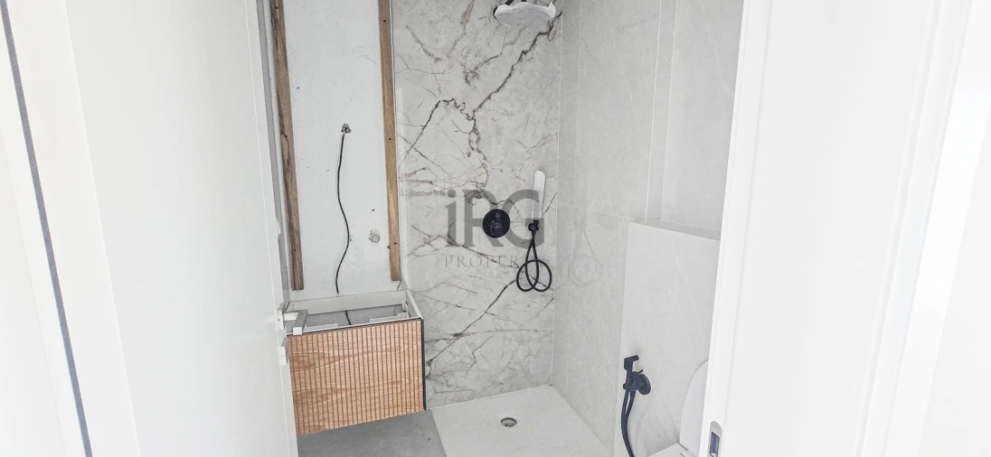 Apartamento T3 para Venda em Loule (São Sebastião) Foto 12