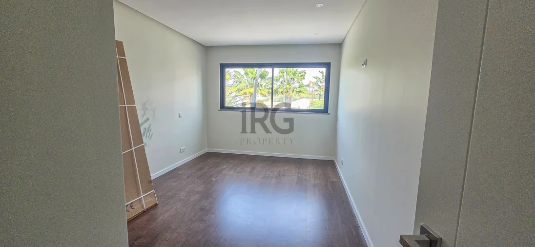 Apartamento T3 para Venda em Loule (São Sebastião) Foto 16
