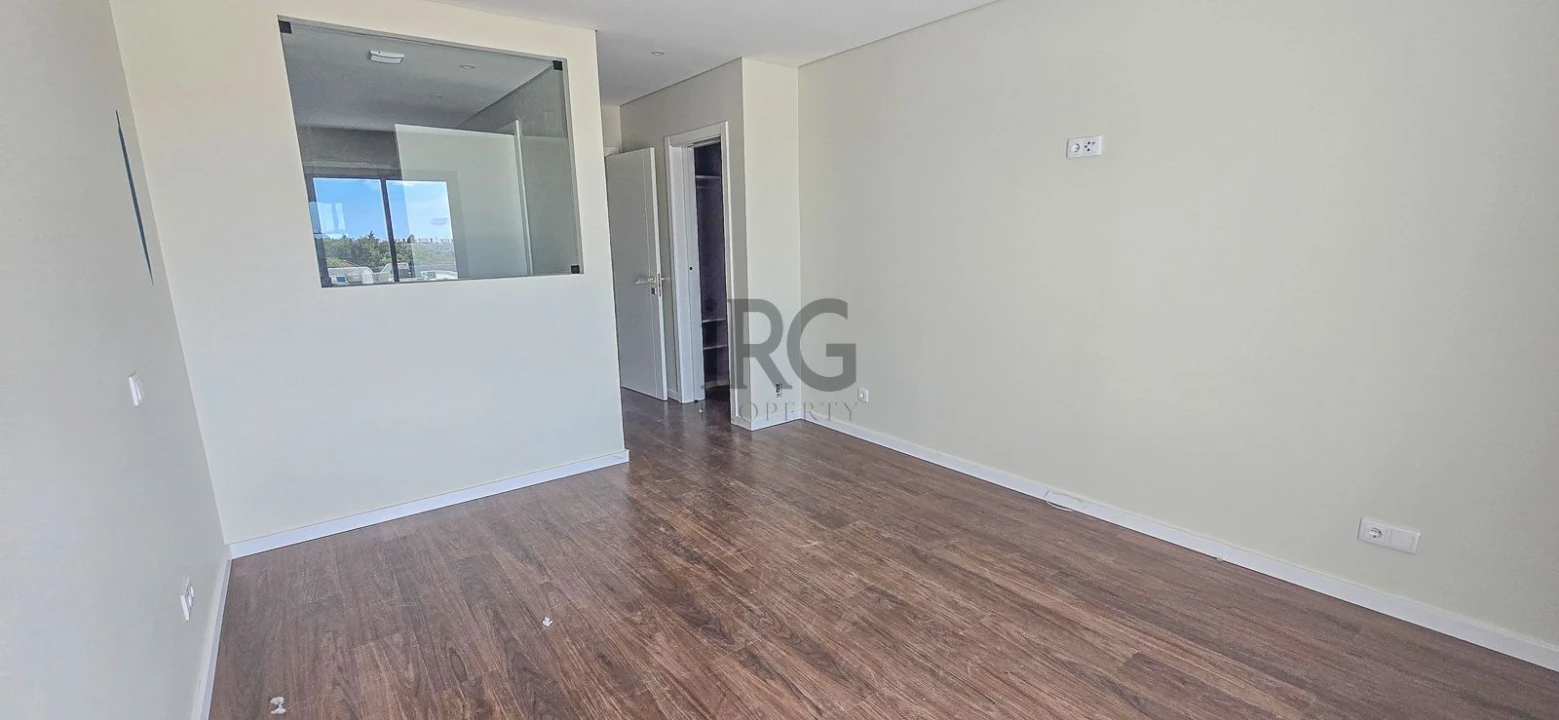 Apartamento T3 para Venda em Loule (São Sebastião) Foto 10