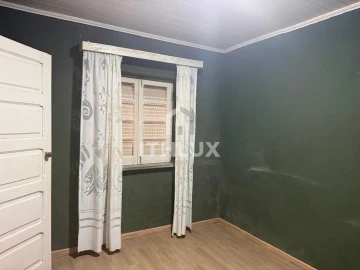 Moradia T2 para Venda em Reguengo Grande