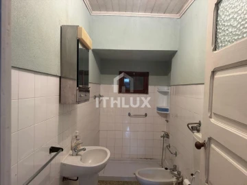 Moradia T2 para Venda em Reguengo Grande