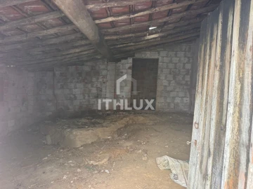 Moradia T2 para Venda em Reguengo Grande