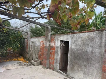 Moradia T2 para Venda em Reguengo Grande