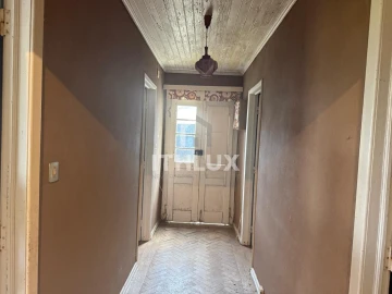 Moradia T2 para Venda em Reguengo Grande