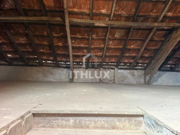 Moradia T2 para Venda em Reguengo Grande