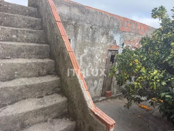 Moradia T2 para Venda em Reguengo Grande