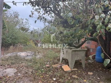 Moradia T2 para Venda em Reguengo Grande