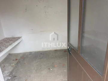 Moradia T2 para Venda em Reguengo Grande