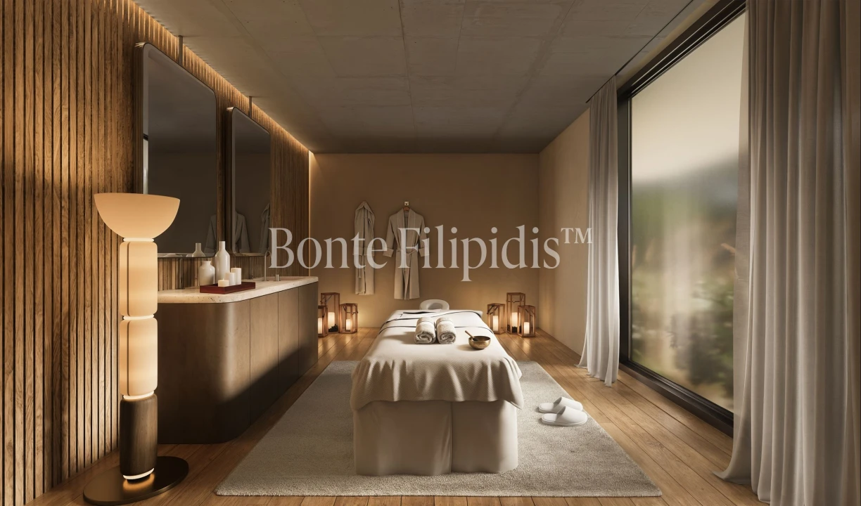 Apartamento T1 para Venda em Lordelo do Ouro e Massarelos Foto 7