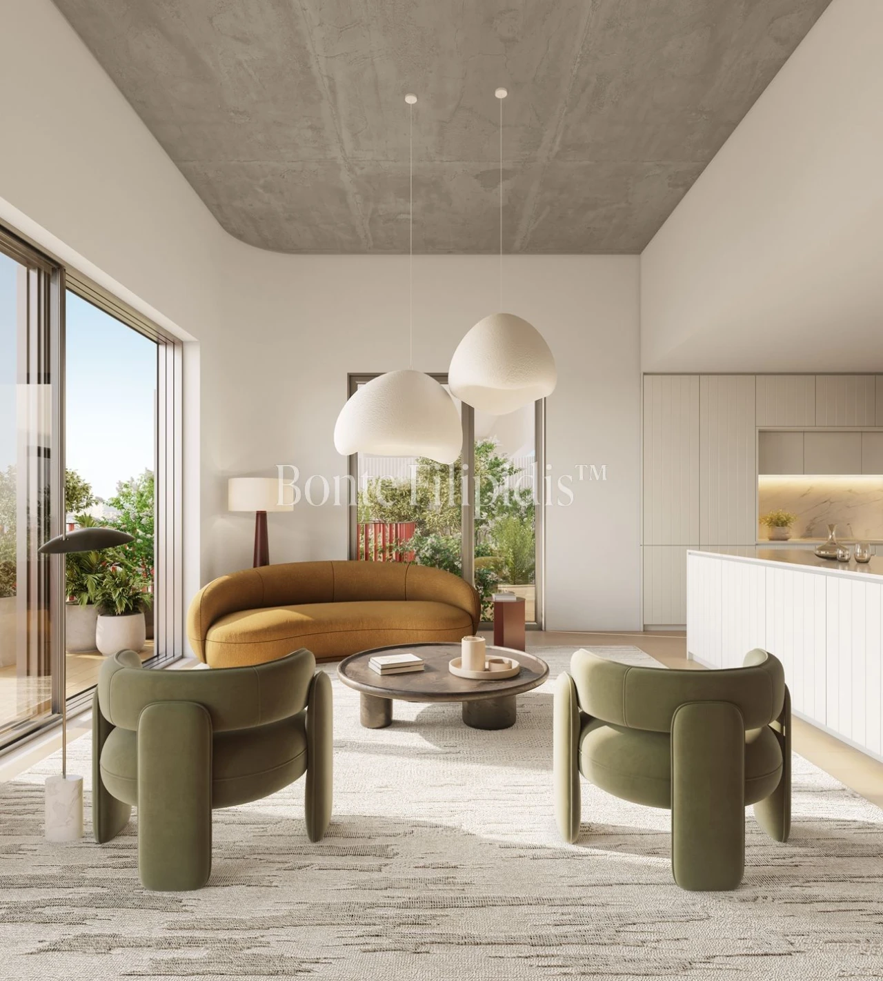 Apartamento T1 para Venda em Lordelo do Ouro e Massarelos Foto 19