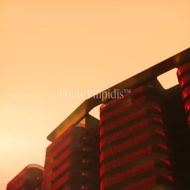 Apartamento T2 para Venda em Lordelo do Ouro e Massarelos