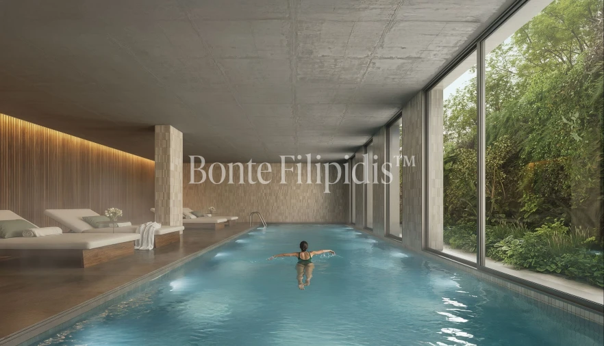Apartamento T2 para Venda em Lordelo do Ouro e Massarelos Foto 10