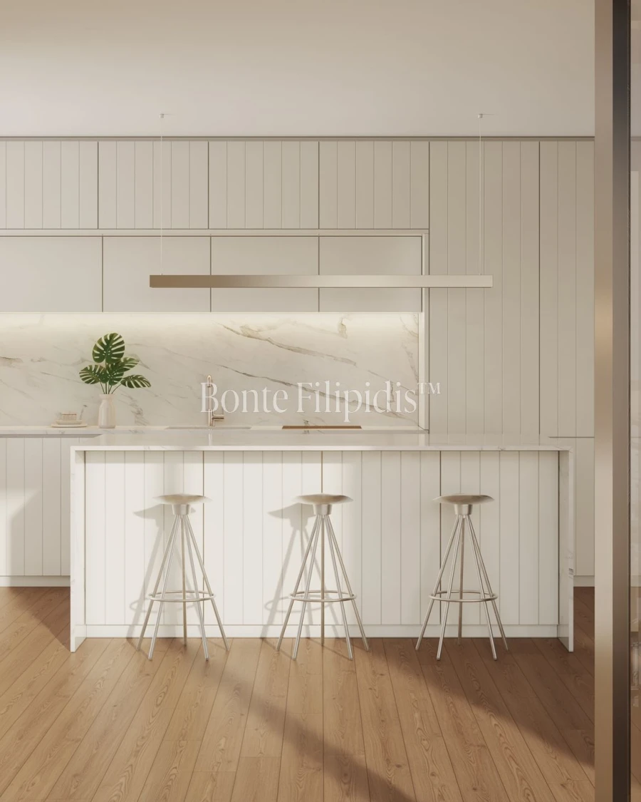 Apartamento T2 para Venda em Lordelo do Ouro e Massarelos Foto 15