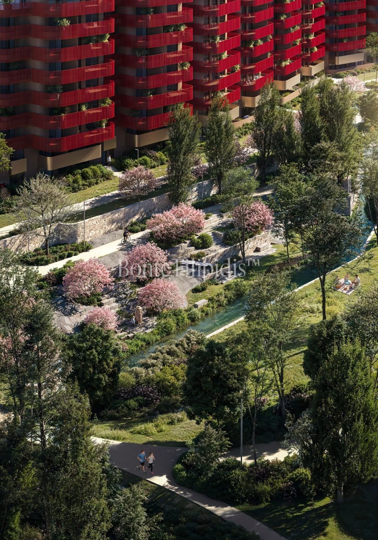 Apartamento T2 para Venda em Lordelo do Ouro e Massarelos Foto 2