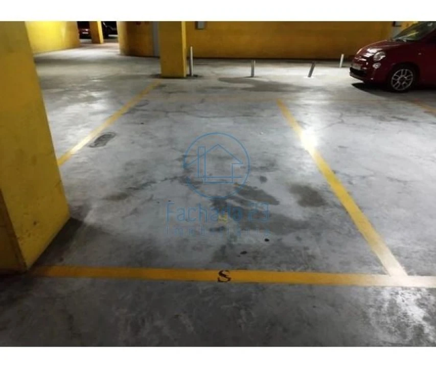 Negócio para Venda em Cedofeita, Santo Ildefonso, Sé, Miragaia, São Nicolau e Vitória Foto 1