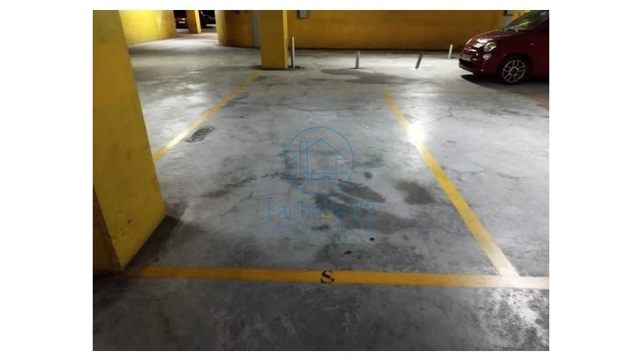 Negócio para Venda em Cedofeita, Santo Ildefonso, Sé, Miragaia, São Nicolau e Vitória