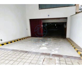 Negócio para Venda em Cedofeita, Santo Ildefonso, Sé, Miragaia, São Nicolau e Vitória