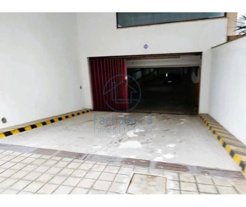 Negócio para Venda em Cedofeita, Santo Ildefonso, Sé, Miragaia, São Nicolau e Vitória Foto 2
