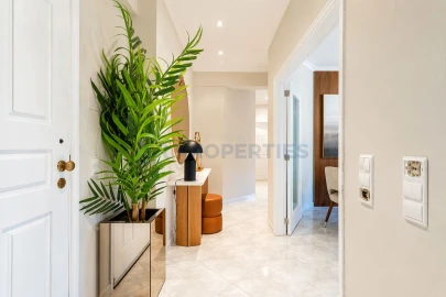 Apartamento T2 para Venda em Quarteira