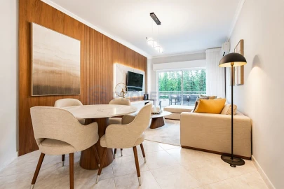Apartamento T2 para Venda em Quarteira