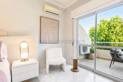 Apartamento T2 para Venda em Quarteira