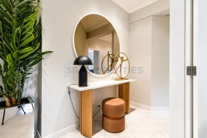 Apartamento T2 para Venda em Quarteira