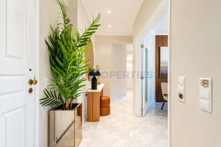 Apartamento T2 para Venda em Quarteira Foto 24