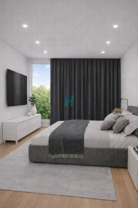 Apartamento T3 para Venda em Estômbar e Parchal