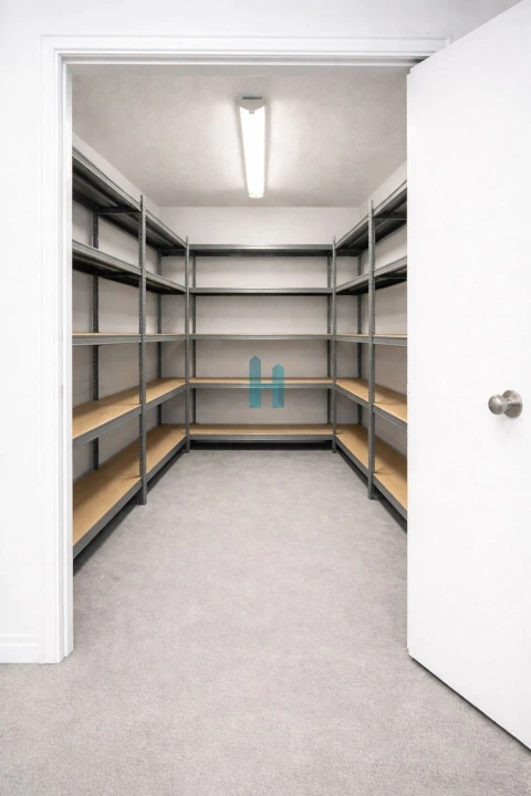 Apartamento T3 para Venda em Estômbar e Parchal