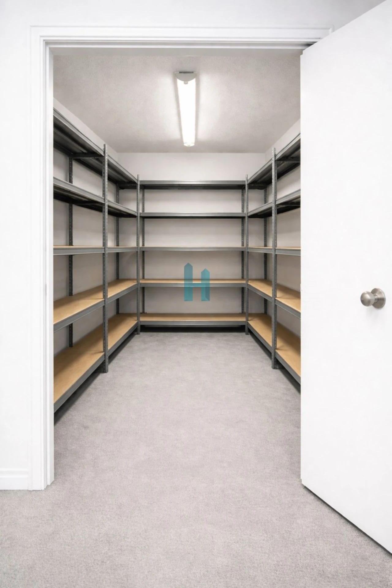 Apartamento T2 para Venda em Portimão Foto 20