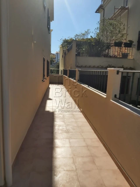 Moradia T3 para Venda em Alverca do Ribatejo e Sobralinho