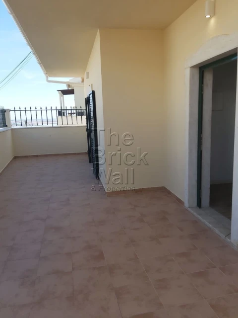 Moradia T3 para Venda em Alverca do Ribatejo e Sobralinho