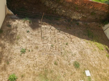 Moradia T3 para Venda em Alverca do Ribatejo e Sobralinho