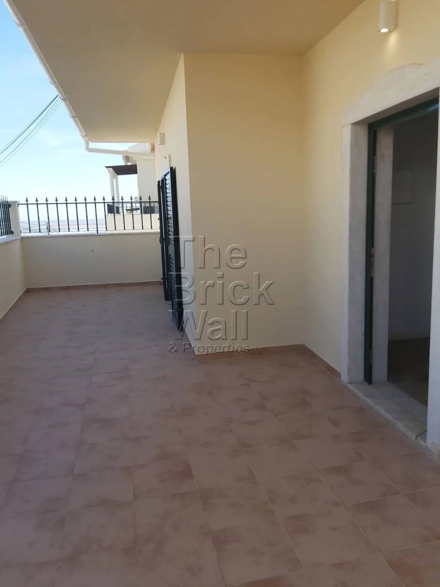 Moradia T3 para Venda em Alverca do Ribatejo e Sobralinho Foto 18