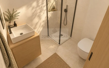 Terreno para Venda em Lagos (São Sebastião e Santa Maria)