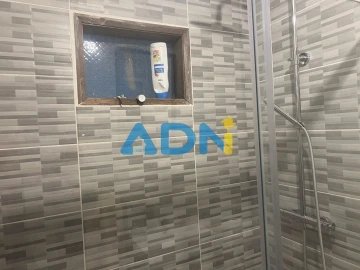 Moradia T3 para Venda em Alcains