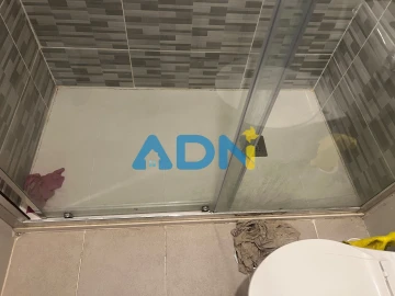 Moradia T3 para Venda em Alcains