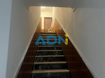 Moradia T3 para Venda em Alcains