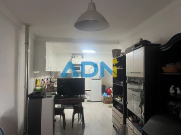 Moradia T3 para Venda em Alcains
