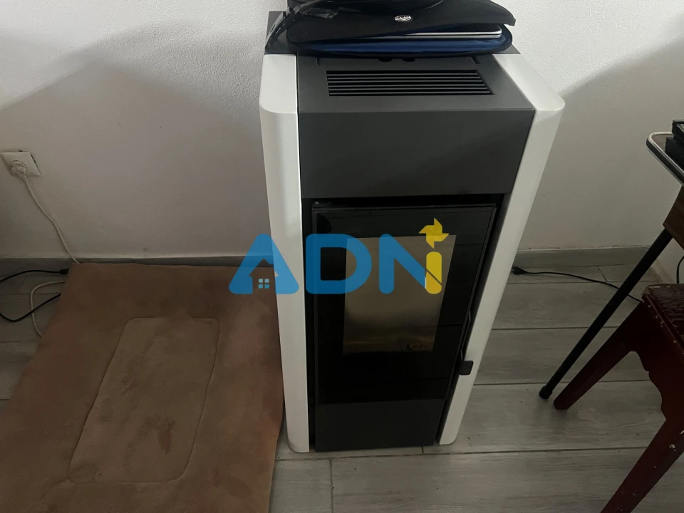 Moradia T3 para Venda em Alcains Foto 2