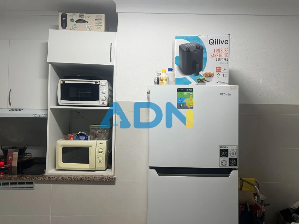 Moradia T3 para Venda em Alcains Foto 4